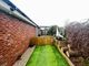 Thumbnail Detached bungalow for sale in Cheviot Grange, Burradon, Cramlington