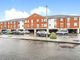 Thumbnail Flat for sale in Southgate Way, Dudley, West Midlands