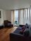 Thumbnail Flat to rent in Holloway Circus, Birmingham