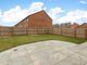 Thumbnail Detached house for sale in Tresham Grove, Wellingborough