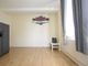 Thumbnail Flat to rent in Romford Road, Forest Gate