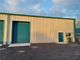 Thumbnail Industrial to let in Unit A Milestone Business Park, Whimple, Exeter, Devon