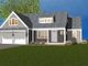 Thumbnail Property for sale in 15 Tudor Terrace, Mashpee, Massachusetts, 02649, United States Of America