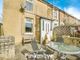 Thumbnail End terrace house for sale in School Terrace, Pontnewynydd, Pontypool