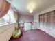 Thumbnail Property for sale in Burnside Crescent, Shotts