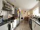 Thumbnail Terraced house for sale in Doyle Lane, Spalding