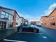 Thumbnail Office for sale in St. Johns Road, Meadowfield Industrial Estate, Durham