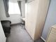 Thumbnail End terrace house for sale in Charlotte Close, Tividale, Oldbury, West Midlands