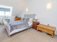 Thumbnail Semi-detached house for sale in Melville Drive, Newton Leys, Bletchley, Milton Keynes