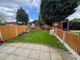 Thumbnail Semi-detached house for sale in Fowey Road, Hodge Hill, Birmingham, West Midlands