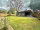 Thumbnail Detached house for sale in Harvey Avenue, Nantwich, Cheshire