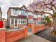 Thumbnail End terrace house for sale in Barmouth Avenue, Perivale, Greenford