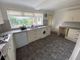 Thumbnail Semi-detached house for sale in Hobs Moat Road, Solihull