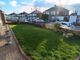 Thumbnail Detached house for sale in Killingworth Drive, Sunderland