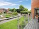 Thumbnail Flat for sale in London Road, Ruscombe, Reading