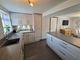 Thumbnail Terraced house for sale in Allan Lane, Lossiemouth