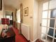 Thumbnail Cottage for sale in Barrhill, Girvan