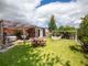 Thumbnail Detached house for sale in The Square, Dufftown, Keith