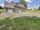 Thumbnail Property for sale in Normandy, Manche, Saint-Nicolas-Des-Bois