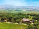 Thumbnail Villa for sale in Pienza, 53026, Italy