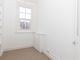 Thumbnail Flat to rent in Canterbury Road, Worthing