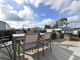 Thumbnail Mobile/park home for sale in Chewton Meadow, Naish Park, Christchurch Road, Barton On Sea