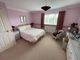 Thumbnail Detached house for sale in Westfield Garth, Ealand, Scunthorpe