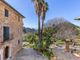 Thumbnail Detached house for sale in Estellencs, Estellencs, Mallorca