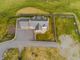 Thumbnail Detached house for sale in South Whiteness, Shetland