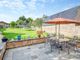 Thumbnail Detached house for sale in The Green, Hethe, Bicester, Oxfordshire