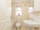 Thumbnail End terrace house for sale in Spire Heights, Chesterfield