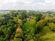 Thumbnail Equestrian property for sale in Crickleaze, Chard, Somerset