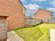 Thumbnail Semi-detached house for sale in Walwick Fell, The Rise, Newcastle Upon Tyne