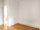 Thumbnail Flat for sale in Allestree Road, Fulham, London