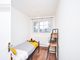 Thumbnail Maisonette to rent in Mile End Road, East London