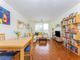 Thumbnail Flat for sale in Wessex Court, Putney Hill, London