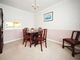 Thumbnail Semi-detached house for sale in Chiltern Road, Dunstable, Bedfordshire