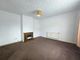 Thumbnail Property to rent in Meadfoot Road, Willenhall, Coventry