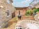 Thumbnail Semi-detached house for sale in Oaks Road, Batley