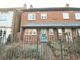 Thumbnail End terrace house to rent in The Green, Wooburn Green, High Wycombe