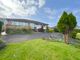 Thumbnail Detached bungalow for sale in Hillcrest Road, Portishead, Bristol