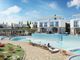 Thumbnail Apartment for sale in Lapta, Cyprus
