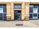 Thumbnail Flat to rent in Cheapside Chambers, Bradford