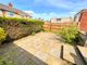 Thumbnail Bungalow for sale in Eskdale Crescent, Blackburn