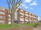 Thumbnail Flat for sale in Warwick Gardens, Harringay, London