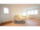 Thumbnail Flat to rent in Hawkesbury Drive, Calcot, Reading