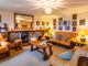 Thumbnail Property for sale in Woodside Cottage, Shore Road, Lochranza, Isle Of Arran