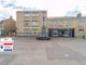 Thumbnail Flat for sale in Flat 3 1-3 Seaview Place, Bo'ness