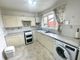 Thumbnail Semi-detached bungalow for sale in Brookmere Close, Sandbach