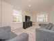 Thumbnail Detached house to rent in Bugbrooke Lane, Barton Seagrave, Kettering